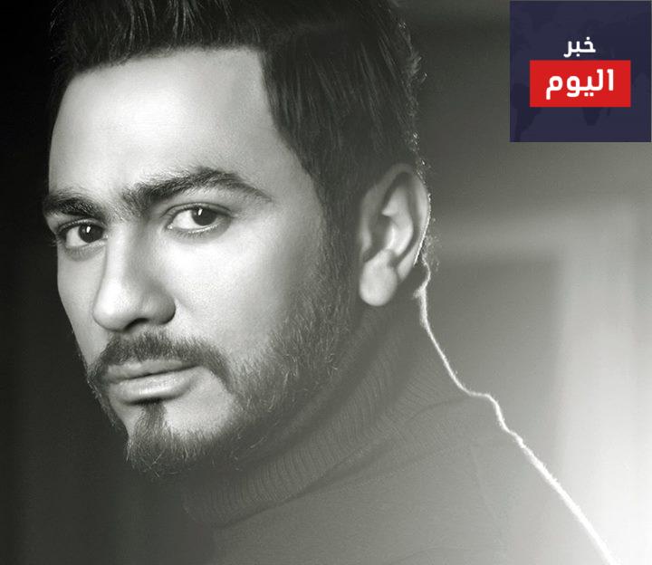 كلمات اغنية اللي راح