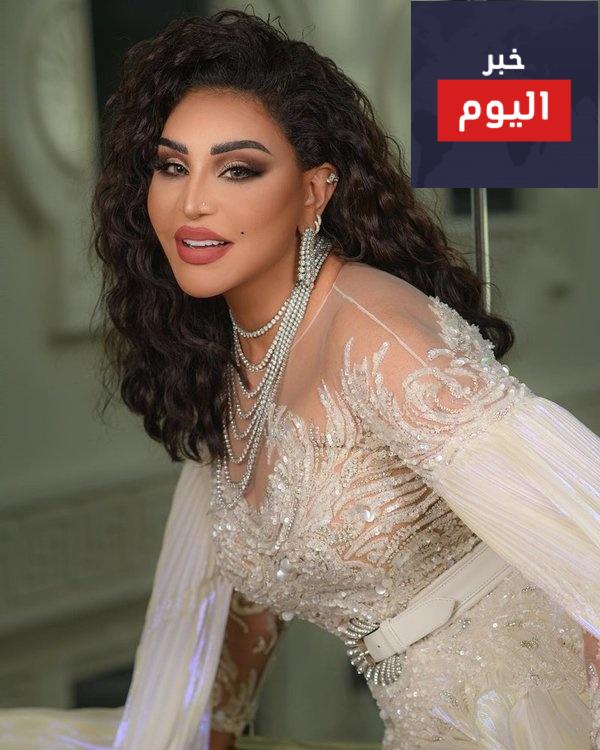 كلمات اغنية مثير