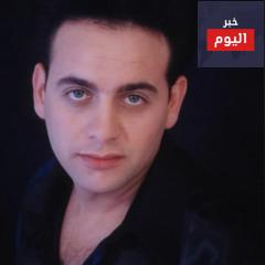كلمات اغنية ليالي دبت