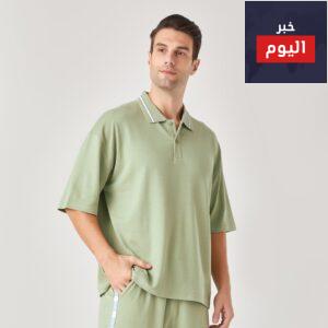 أسماء ماركات ملابس خامة عالمية ماركة سعودية تشعر بالأناقة عندما ترتديها