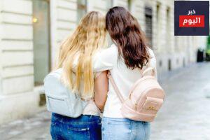 عبارات جميلة عن الصداقة