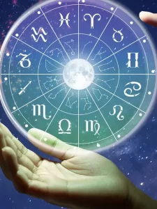 أجمل علامات الابراج والميزة الأكثر جاذبية لكل واحدة