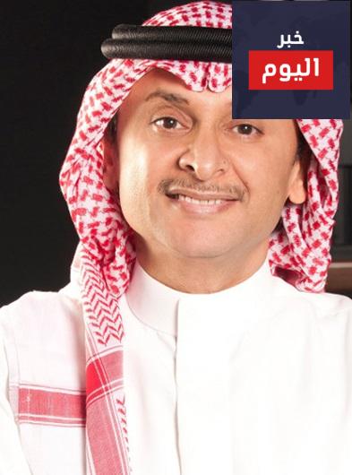 كلمات اغنية احمدك يارب