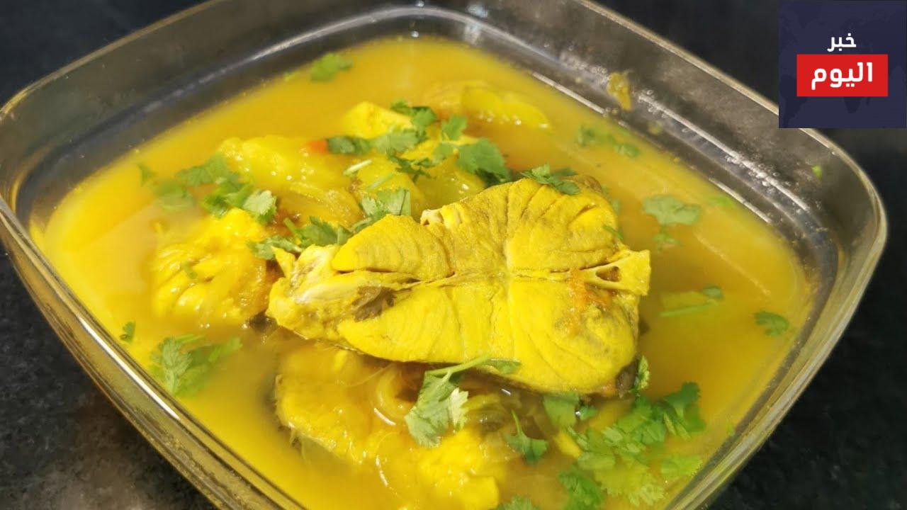 طريقة عمل بابلوه