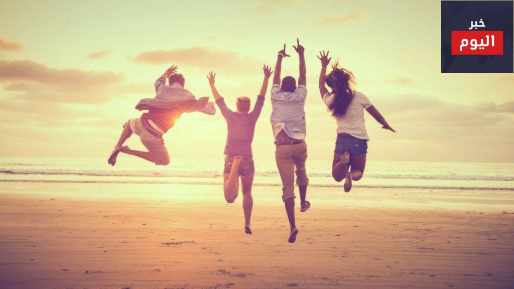 أهم 10 أشياء خرافية مجنونة يفعلها الناس