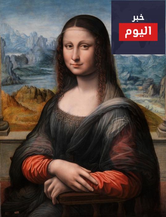 اجمل اللوحات الفنية