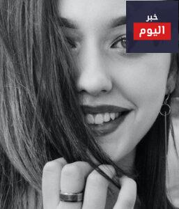 حكم وعبر مضحكة