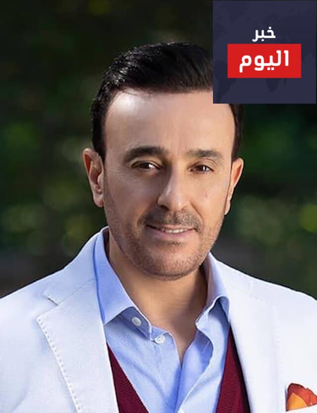 كلمات اغنية برشا