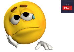 كلام حزين قصير