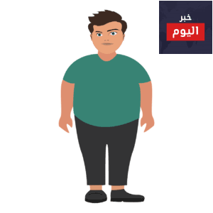the fat man, fat, overweight-4510771.jpg