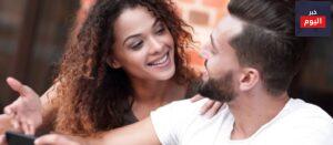 أهم 10 جمل يرغب الرجال في سماعها من زوجاتهم ، يجب على النساء أن يعرفن إرضاء أزواجهن