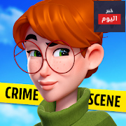 تحميل لعبة Small Town Murders- تنزيل لعبة جرائم المدينه الصغيره