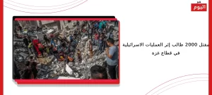 العمليات الاسرائيلية