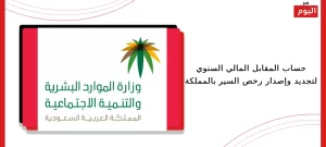 المقابل المالي