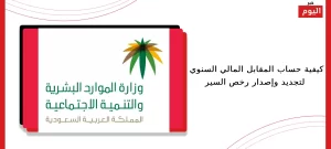 المقابل المالي