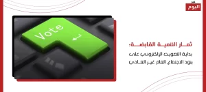 ثمار التنمية القابضة