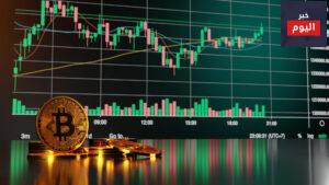 شرح تداول العملات للمبتدئين