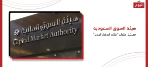 نظام التداول البديل