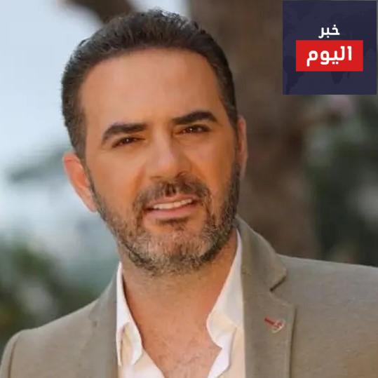كلمات اغنية صدق وصدقني