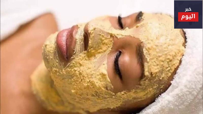 طرق التخلص من الشعر الزائد في الوجه والجسم