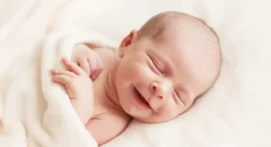 اسم ملاك للبنين والبنات