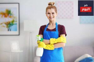 أفضل 10 اسرار قذرة التنظيف الجاف في الحياة اليومية التي تحدث