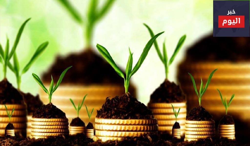 الزكاه سبب تنمية الروح الاجتماعية