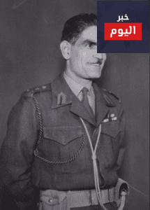 عبد الكريم قاسم بين جدار برلين و جدران العراق