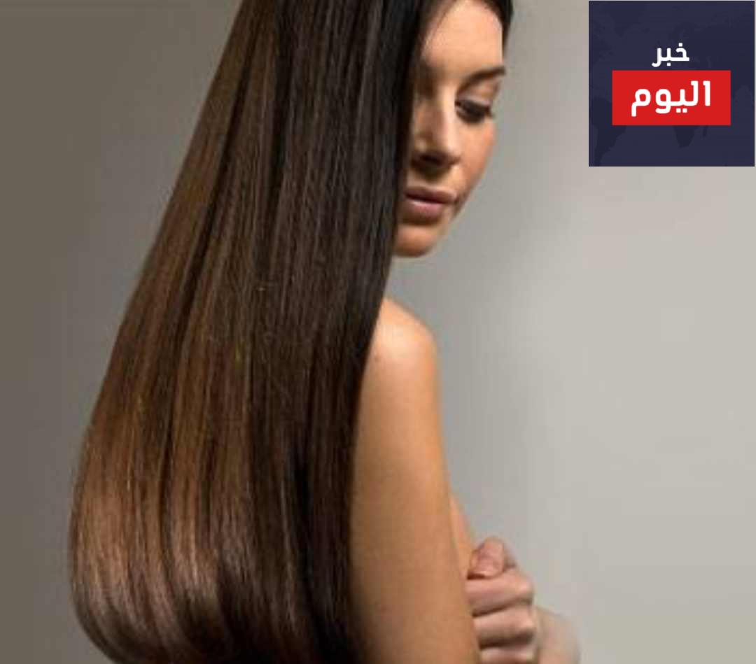 5 من أفضل معادن لتطويل الشعر لعام 2023