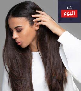 7 من أهم فوائد الكولاجين للشعر للرجال ونساء