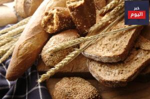 WheatBreadVariety 1
