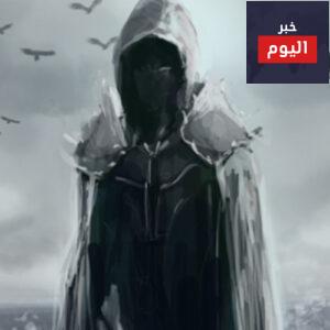 عداوه العاقل خير من صداقه الجاهل