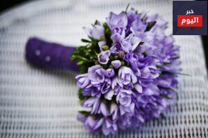 bouquet, flowers, flower arrangement-168831.jpg