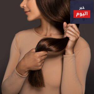 7 من أفضل مكملات للشعر لعام 2023