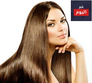 7 من أهم فوائد وأضرار الزيت النباتي للشعر