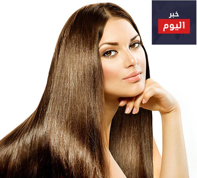 7 من أهم فوائد وأضرار الزيت النباتي للشعر