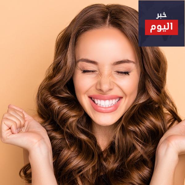 7 من أهم فوائد البيوتين للشعر للرجال ونساء
