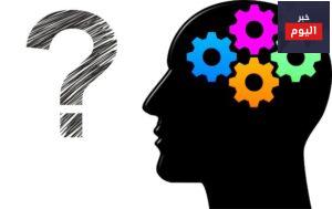العلاقات الوثيقة و الدراسات الركيكة