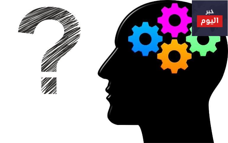 العلاقات الوثيقة و الدراسات الركيكة