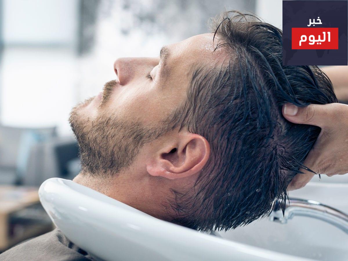 وصفات لانبات الشعر وملئ الفراغات