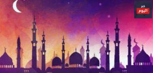 ام المؤمنين التي استشارها النبي صلى الله عليه وسلم في صلح الحديبيه هي