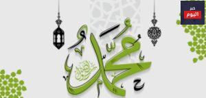 كل رسول نبي وليس كل نبي رسول