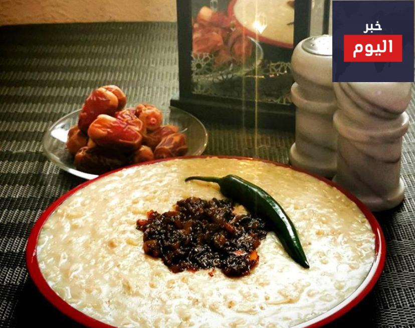 طريقة الجريش بالدجاج