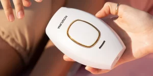 How to Use IPL at Home A Step by Step Guide 2 1024x1024