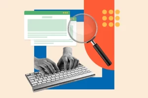 كيفية الاستفادة من تعيين الكلمات الرئيسية لنجاح SEO