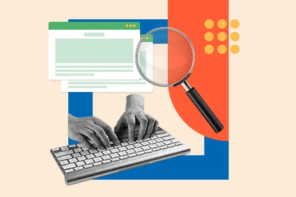 كيفية الاستفادة من تعيين الكلمات الرئيسية لنجاح SEO