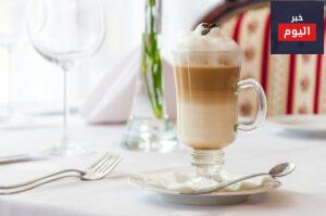 طريقة سبانش لاتيه