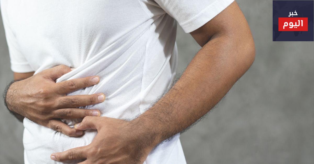 اسرع طريقة للتخلص من الامساك