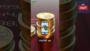 d8aad8aed8b2d98ad986