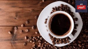 طريقة عمل النسكافيه